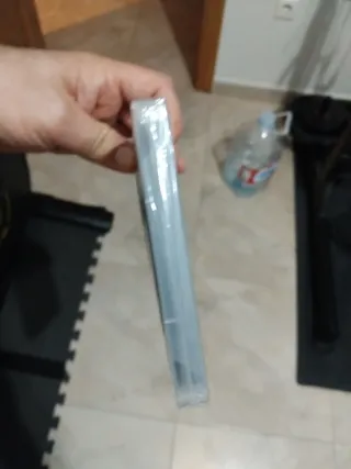 Metal Gear Rising: Revengeance PS3