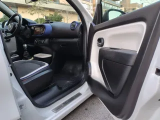 RENAULT TWINGO CABRIO 90CV O FINANCIALO