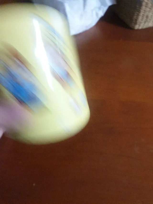 Lata caramelos Unzué 7 enanitos Disney