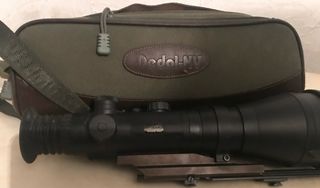 Visor Nocturno Dedal 480A