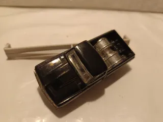 hot wheels chevy c10 '67