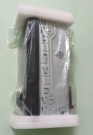 AUTO RADIO BLUETOOTH 4x60W