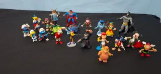 Lote reservado para Jose