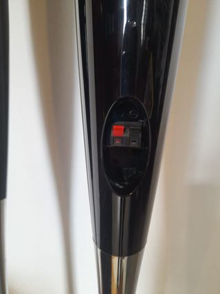 Altavoz LG SH42DZ-W Home Cinema