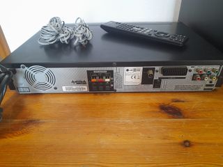 Altavoz LG SH42DZ-W Home Cinema