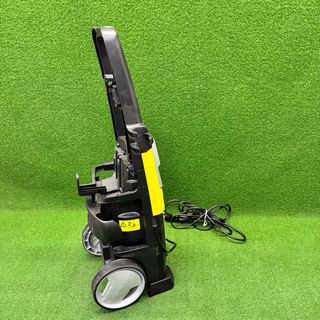 Hidrolimpiadora Lavor Galaxy 160