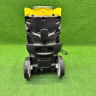 Hidrolimpiadora Lavor Galaxy 160