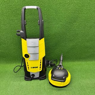 Hidrolimpiadora Lavor Galaxy 160