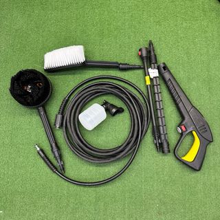 Hidrolimpiadora Lavor Galaxy 160