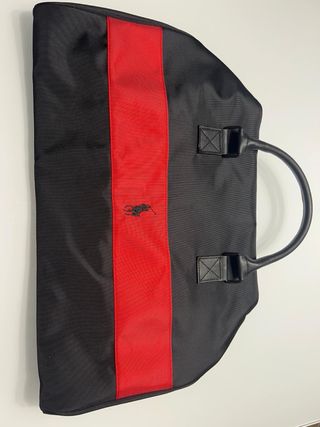 Bolsa Ralph Laurent