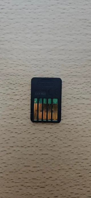 Mario Party Superstars Nintendo Switch