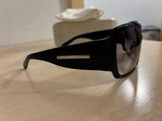 Gafas de sol Marc Jacobs mujer