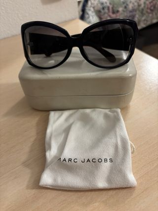 Gafas de sol Marc Jacobs mujer