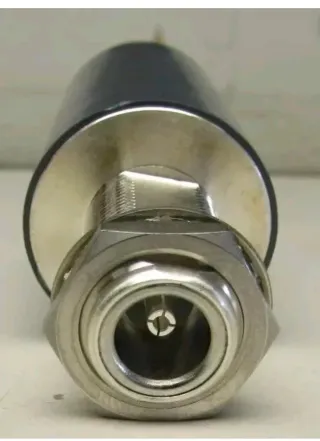 Antena Siemens Simatic Net 6GK5793-4MN