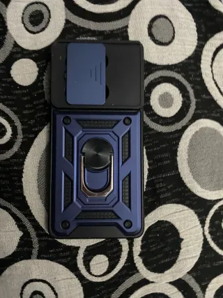 Xiaomi Redmi Note 13 Pro