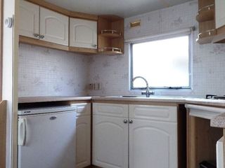 Mobil Home - Casa Movil