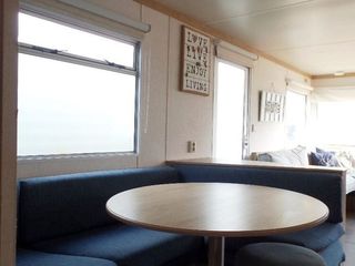 Mobil Home - Casa Movil