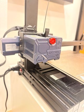 Impresora 3D Anycubic Kobra