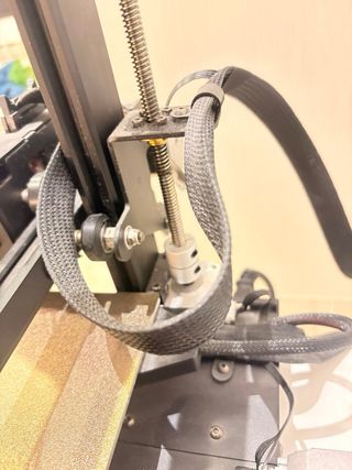 Impresora 3D Anycubic Kobra