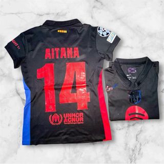 Camisetas futbol. Preguntar precio