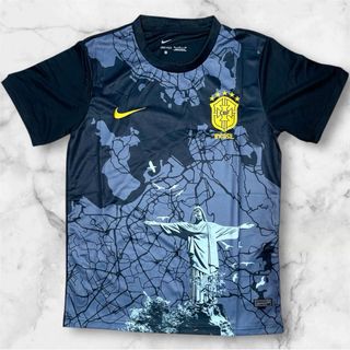 Camisetas futbol. Preguntar precio