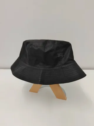 Sombrero Burberry