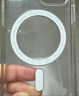 iPhone 13 Mini. Consegna a mano.