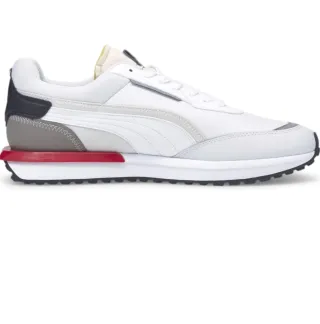 Puma City Rider Ripstop Talla 45