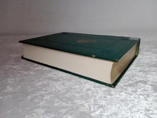 FOLKLORE DE CATALUNYA, RONDALLISTICA, AMADES