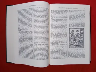 FOLKLORE DE CATALUNYA, RONDALLISTICA, AMADES