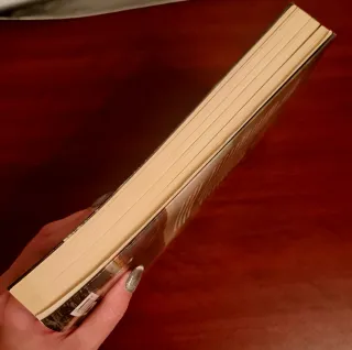 Los versos sueltos del edén / Unbound Verses of...