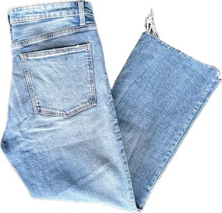 Pantalón “ Zara “