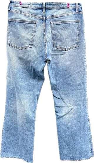 Pantalón “ Zara “