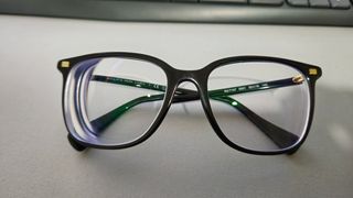 Gafas Ralph by Ralph Lauren RA7147 5001