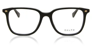 Gafas Ralph by Ralph Lauren RA7147 5001
