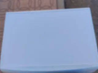 Lavadora Zanussi FL914