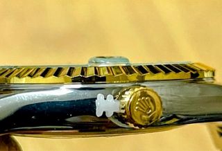 Set di Orologi Donna e Uomo