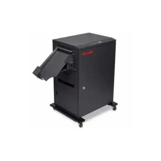 Impresora Kodak D4000 con kiosco