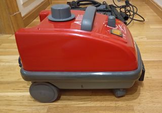 Vaporeta Saeco Supervapore 3000