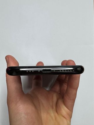 iPhone 11 Pro Grigio Siderale 256GB