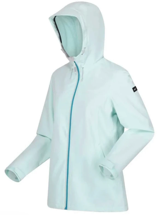 Chaqueta Regatta Hamara III Mujer Talla S