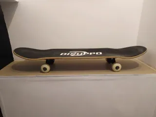 Monopatín DISUPPO