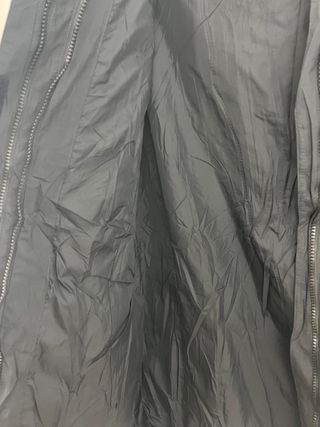 Columbia Interchange black jacket
