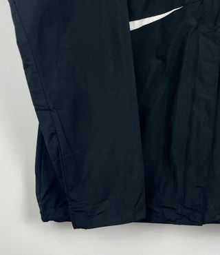 Columbia Interchange black jacket
