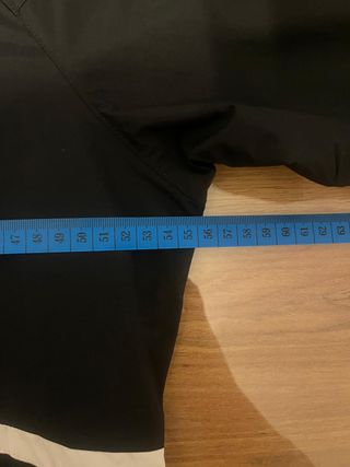 Columbia Interchange black jacket