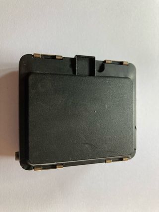 Sensor de radarBOSCH 5Q0 907 561 N--ATENCIÓN