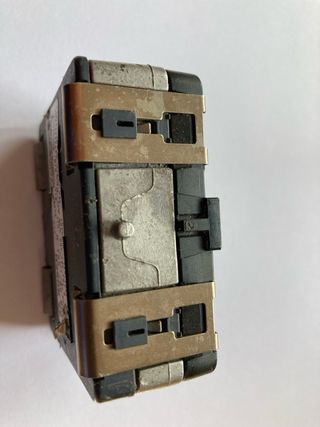 Sensor de radarBOSCH 5Q0 907 561 N--ATENCIÓN