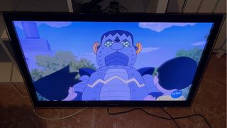 Samsung TV 40” Full HD