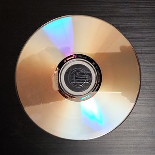 Ligabue - Su e giù da un palco CD