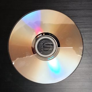 Ligabue - Su e giù da un palco CD